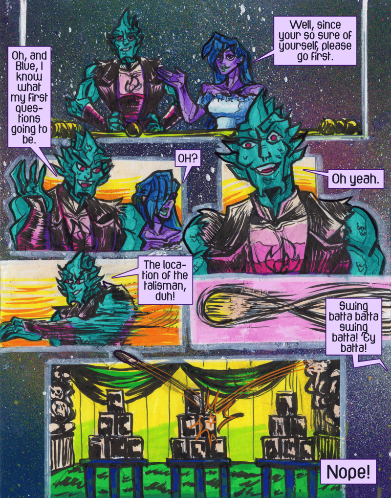 Podatki/Strip_slike/Here we go again Chapter 1,5/HWGACH2PG17.png
